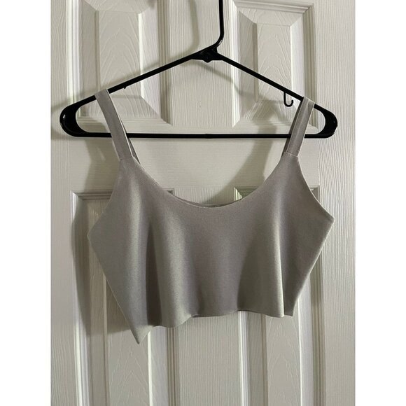 Bralette - Picture 1 of 2